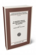 La materia penale tra diritto nazionale ed europeo