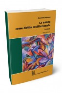 La salute come diritto costituzionale