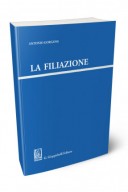 La filiazione