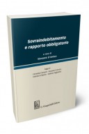 Sovraindebitamento e rapporto obbligatorio