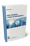 Crisi aziendali e piani di risanamento