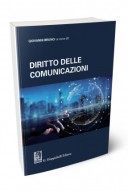 Diritto delle comunicazioni