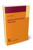 Diritto convenzionale tributario