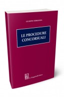 Le procedure concorsuali