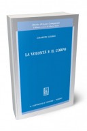 La volontà e il corpo