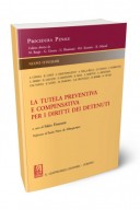 La tutela preventiva e compensativa per i diritti dei detenuti