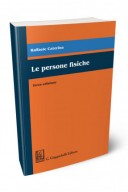 Le persone fisiche