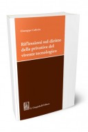 Riflessioni sul diritto delle privative del vivente tecnologico