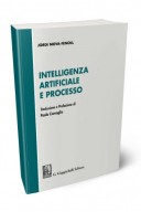 Intelligenza artificiale e processo