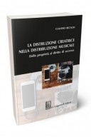 La distruzione creatrice nella distribuzione musicale