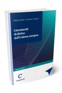 Lineamenti di diritto dell'Unione europea