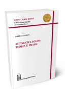 Autoricilaggio: teoria e prassi