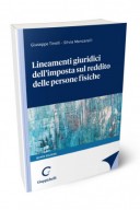 Lineamenti giuridici dell'imposta sul reddito delle persone fisiche