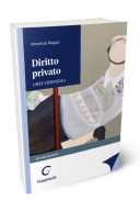 Diritto privato - Linee essenziali - Roppo Vincenzo