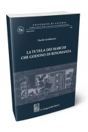 La tutela dei marchi che godono di rinomanza