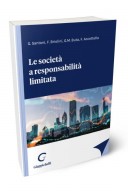 Le società a responsabilità limitata