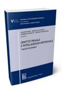 Diritto penale e intelligenza artificiale