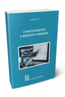 L'investimento a reddito variabile