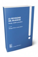 La revisione del bilancio