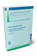 Diritto agroalimentare