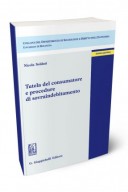 Tutela del consumatore e procedure di sovraindebitamento