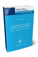 Valutazione infedele e infedeltà ai parametri nel falso ideologico in atto pubblico