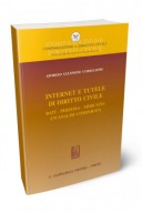 Internet e tutele di diritto civile