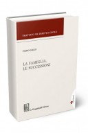 La famiglia, le successioni