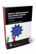 Diritto amministrativo nell'Unione europea