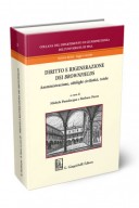 Diritto e rigenerazione dei brownfields