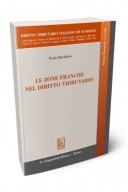 Le zone franche nel diritto tributario