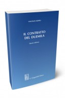 Il contratto del duemila