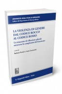 La violenza di genere dal Codice Rocco al Codice Rosso