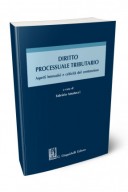 Diritto processuale tributario