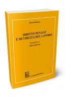 Diritto penale e sicurezza del lavoro