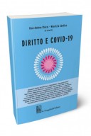 Diritto e Covid-19