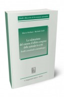 La valutazione del canone d'affitto congruo delle aziende in crisi