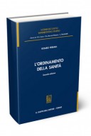 L'ordinamento della sanità