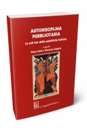 Autodisciplina pubblicitaria