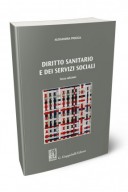 Diritto sanitario e dei servizi sociali