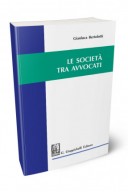 Le società tra avvocati