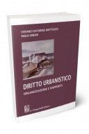 Diritto urbanistico