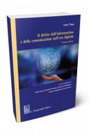 Il diritto dell'informazione e della comunicazione nell'era digitale