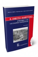 Diritto marittimo attraverso i casi e le clausole contrattuali