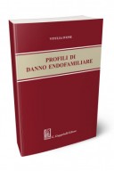 Profili di danno endofamiliare