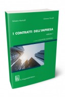 I contratti dell'impresa Vol I