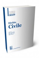 Diritto civile 2019 un anno di sentenze