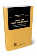 Smart city public procurement