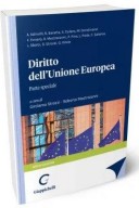 Diritto dell'unione europea Parte speciale