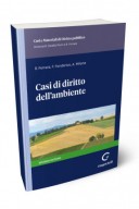 Casi di diritto dell'ambiente